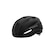 Capacete de Ciclismo Mtb Speed Giro Isode Ii - Adulto PRETO