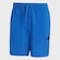 Shorts adidas M Sl Chelsea - Masculino AZUL