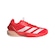 Tênis adidas Adizero Cybersonic 2 W - Feminino VERMELHO