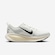 Tênis Nike Vomero 18 Masculino BRANCO
