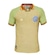 Camisa Bahia Esquadrão Todas As Artes - Masculina BEGE