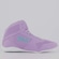 Tênis Everlast Force 2 - Feminino ROXO