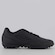 Chuteira de Society Umbro Class Footballer - Infantil PRETO