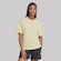 Camiseta adidas Future Icon - Feminina AMARELO