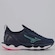 Tênis Mizuno Endeavor 2 - Feminino PRETO