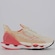 Tênis Mizuno Endeavor 2 - Feminino ROSA