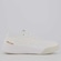 Tênis Mizuno Edo Cross - Feminino BRANCO