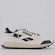 Tênis Reebok Classic Leather Winter - Masculino BRANCO