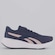 Tênis Reebok Energen Tech - Feminino CINZA