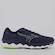 Tênis Mizuno Wave Way 5 - Masculino AZUL ESCURO