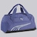 Mala Puma Challenger Fundamentals Sports XSmall AZUL