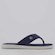 Chinelo Cartago Vêneto III - Masculino AZUL ESCURO