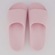 Chinelo Slide adidas Adilette Lumia - Feminino ROSA