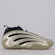 Tênis adidas Harden Volume 9 - Unissex OURO