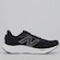 Tênis New Balance Fresh Foam Arishi V4 - Masculino PRETO