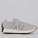 Tênis New Balance 327V1 - Masculino CINZA