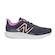 Tênis New Balance 411 v3 - Feminino PRETO