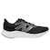 Tênis New Balance Arishi V4 - Masculino PRETO/PRATA