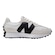 Tênis New Balance 327 V1 - Masculino BRANCO