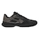 Tênis Babolat Jet Mach 3 - Masculino PRETO