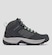 Bota Columbia Transverse Hike WP - Feminina PRETO