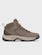 Bota Columbia Transverse Hike WP - Feminina MARROM
