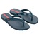 Chinelo Ipanema Diversa - Feminino AZUL