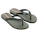 Chinelo Ipanema Diversa - Feminino VERDE