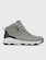 Bota Columbia Newton Wander LTR - Feminina CINZA
