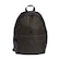 Mochila adidas Treino - 18,75 Litros MARROM/PRETO