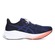 Tênis Asics Dynablast 5 - Masculino AZUL