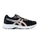 Tênis ASICS Raiden 4 Feminino PRETO