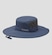 Chapéu Columbia Coolhead III Zero Booney AZUL ESCURO