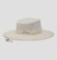 Chapéu Columbia Coolhead III Zero Booney BEGE