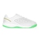 Chuteira Futsal Umbro Br - Infantil BRANCO