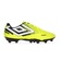 Chuteira de Campo Umbro Action - Adulto AMARELO