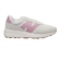 Tenis New Balance 370v1 - Unissex BRANCO/ROSA