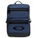 Mochila Oakley Rover Laptop 18L WT25 Team AZUL ESCURO