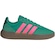 Tênis adidas Barreda Decode - Feminino VERDE/ROSA