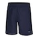 Bermuda Mizuno Rip Stop - Masculina AZUL