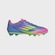 Chuteira de Campo adidas F50 Club Firm/multiground - Adulto AZUL