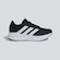 Tênis adidas Galaxy Star 2.0 - Unissex PRETO