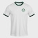 Camisa do Palmeiras Betel 1914 II - Masculina BRANCO