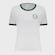 Camisa do Palmeiras Betel 1914 II - Feminina BRANCO