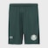 Calção do Palmeiras Betel 1914 II - Masculino VERDE