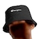 Chapéu Bucket Champion Script Garment Relaxed - Adulto PRETO