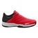 Tênis Wilson Kaos Stroke 2.0 All Court - Masculino VERMELHO