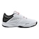 Tenis Wilson Kaos Devo 2.0 All Court - Masculino BRANCO