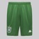 Calção Gama Kappa I 2025 - Masculino VERDE