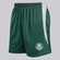 Calção do Palmeiras Player III - Infantil VERDE